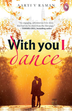 With You I Dance