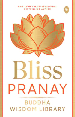 Bliss