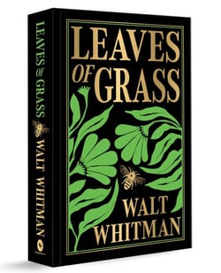 Leaves of Grass