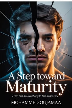 A Step Toward Maturity