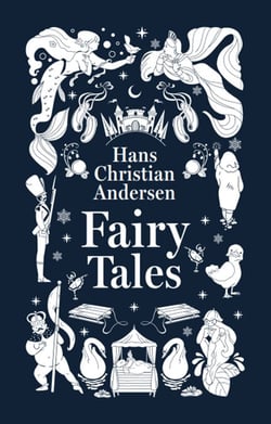 Fairy Tales