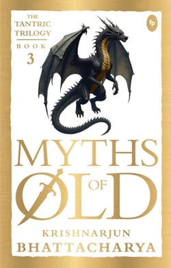 Myths of Old