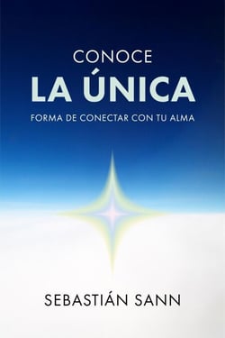 Conoce La Única Forma De Conectar Con Tu Alma