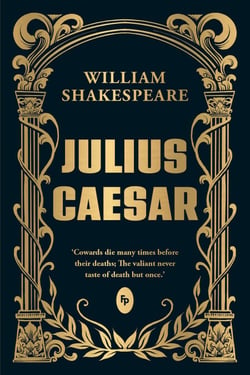 Julius Caesar