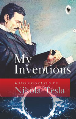 My Inventions