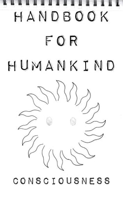 Handbook For Humankind