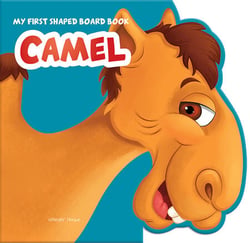Camel