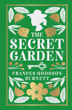 The Secret Garden