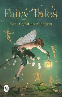 Fairy Tales