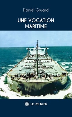 Une vocation maritime