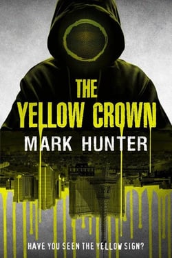 The Yellow Crown