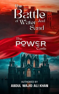 The Power Castle