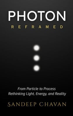 Photon Reframed