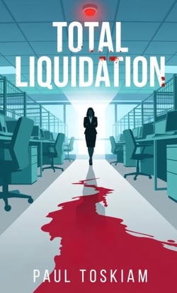 Total liquidation