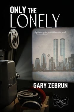 Only the Lonely