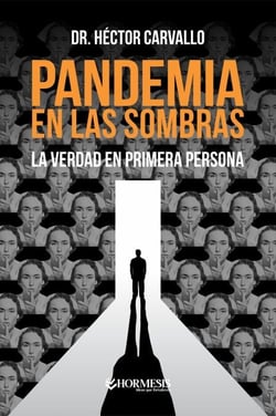 Pandemia en las Sombras