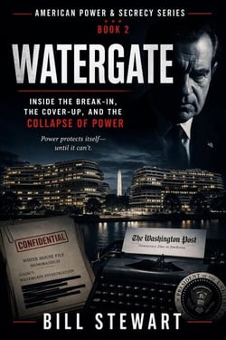 Watergate