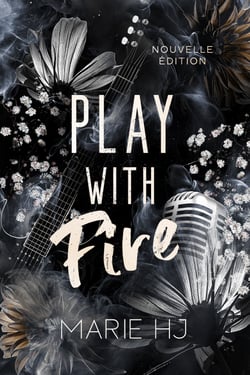 Play With Fire