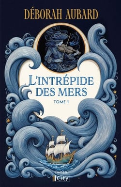 L'intrépide des mers