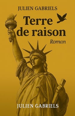 Terre de raison