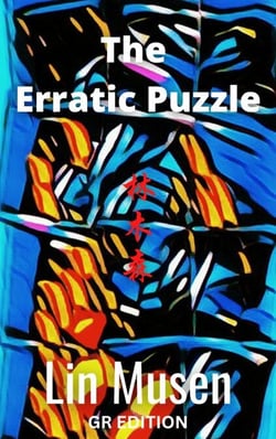 The Erratic Puzzle