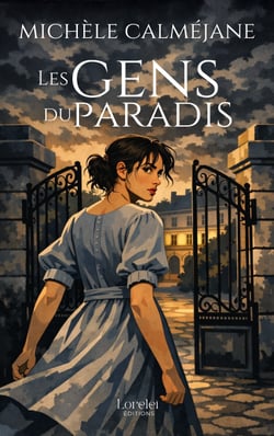 Les Gens du Paradis
