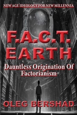 F.A.C.T. EARTH