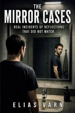 The Mirror Cases