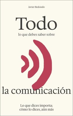Todo lo que debes saber sobre la comunicación - Todo lo que debes saber, #7