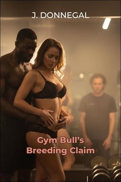 Gym Bull's Breeding Claim