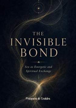 The Invisible Bond