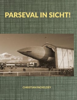 Parseval in Sicht!