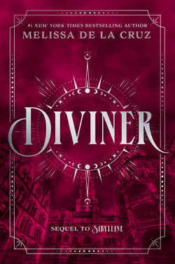 Diviner