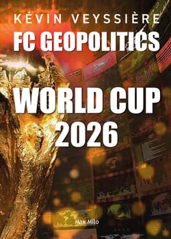World Cup – FC Geopolitics