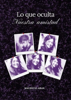 Lo que oculta nuestra amistad - La Verdad detrás de un Suicidio, #6