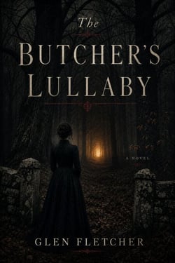 The Butcher's Lullaby
