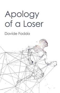 Apology of a Loser