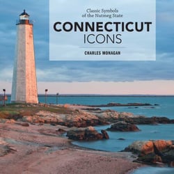 Connecticut Icons - Classic Symbols of the Nutmeg State