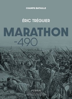 Marathon -490