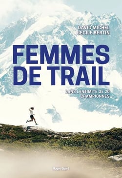 Femmes de trail