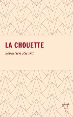 La Chouette
