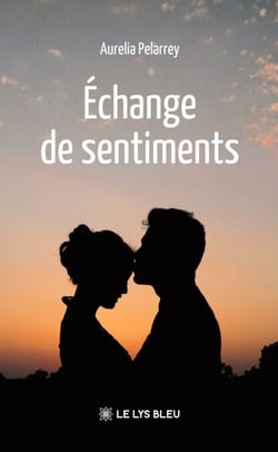 Échange de sentiments