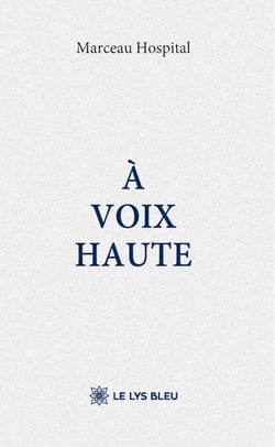 À voix haute