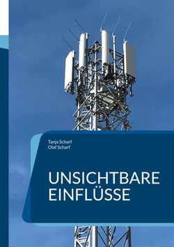 Unsichtbare Einflüsse - Wie Strahlung und Umweltfaktoren unsere Gesundheit prägen