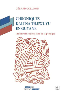 Petits écrits sur papier: 2010-2022