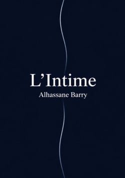 L’Intime
