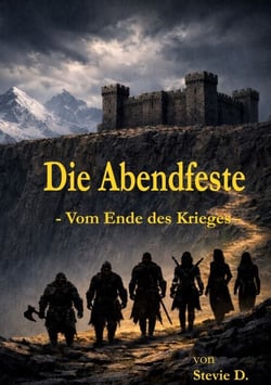 Die Abendfeste - Vom Ende des Krieges