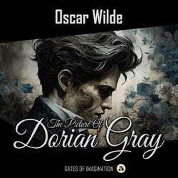 The Picture of Dorian Gray