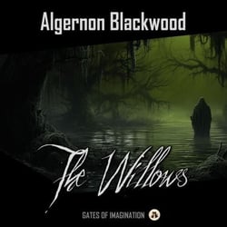 The Willows