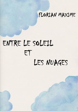 Entre le soleil et les nuages